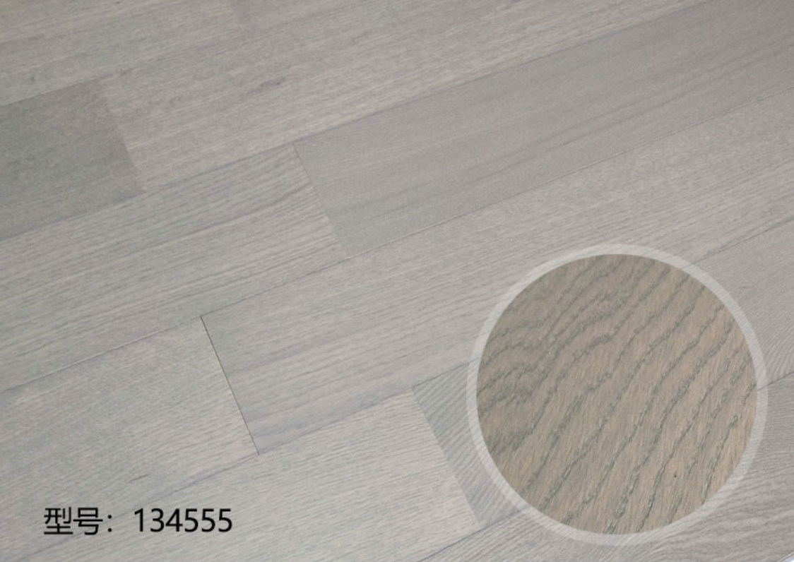 德合家地板-高科技实木复合地板系列