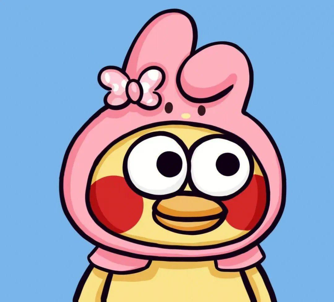 ljkljklkj
