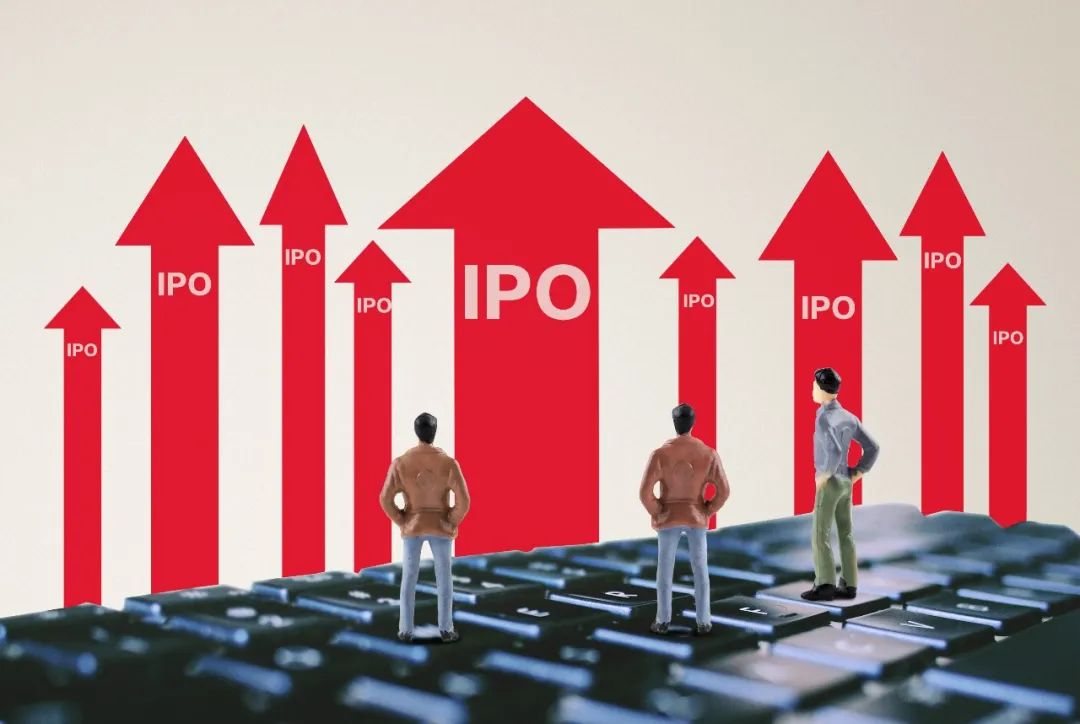 2021年家居IPO热潮澎湃，谁是赢家？