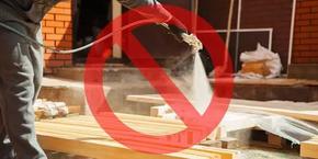 新！美国纽约州立法禁止销售含阻燃剂的家具和床垫