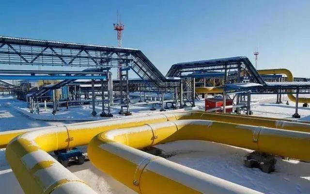 缪斌解读2021年卫浴建陶行业大势及2022年发展方向