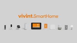 美国智能家居Vivint Smart Home遭竞争对手索赔5000万美元
