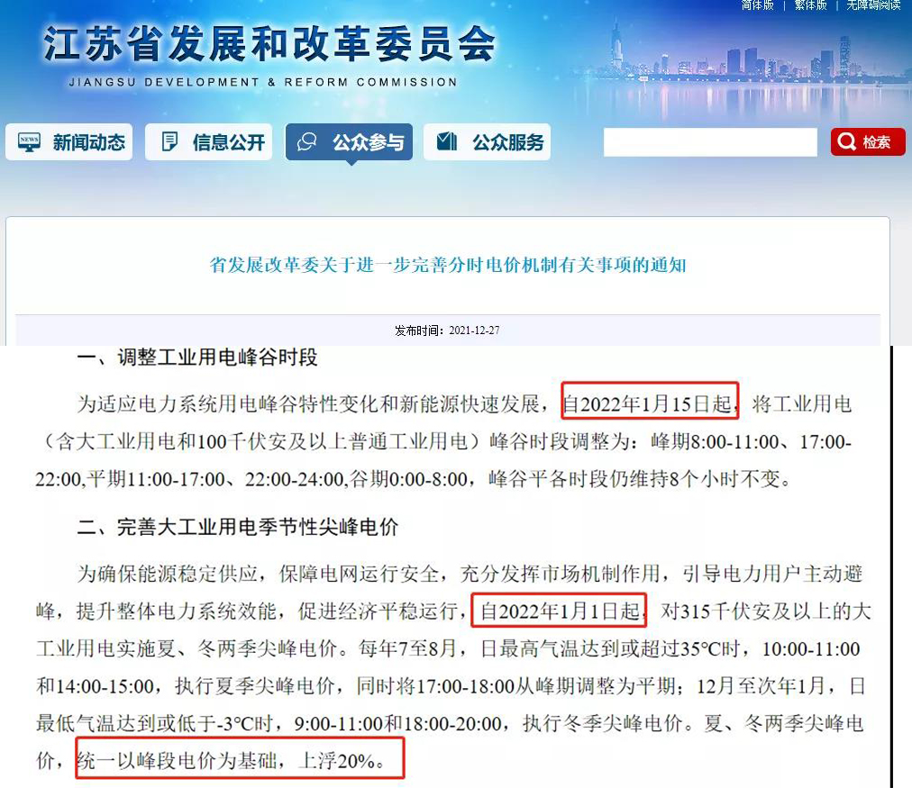 多地电价高上涨70%！涂料全产业链涨价成定局？