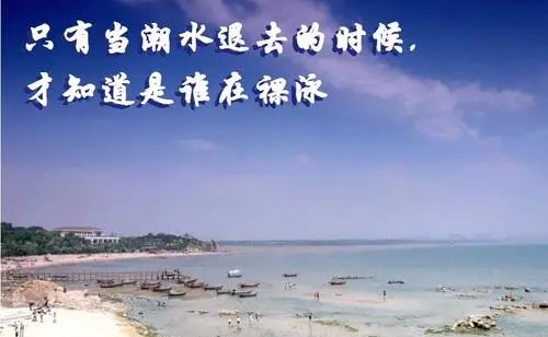 又到年末，经销商批量撤场、闭店，家居卖场何去何从？