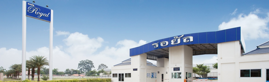 又一家企业跨界进入卫浴行业，摩恩、宜家是主要客户