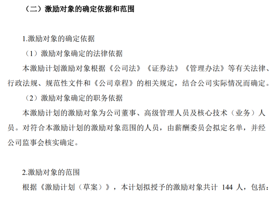 美克家居推股权激励方案，剑指百亿营收目标！股票涨停！