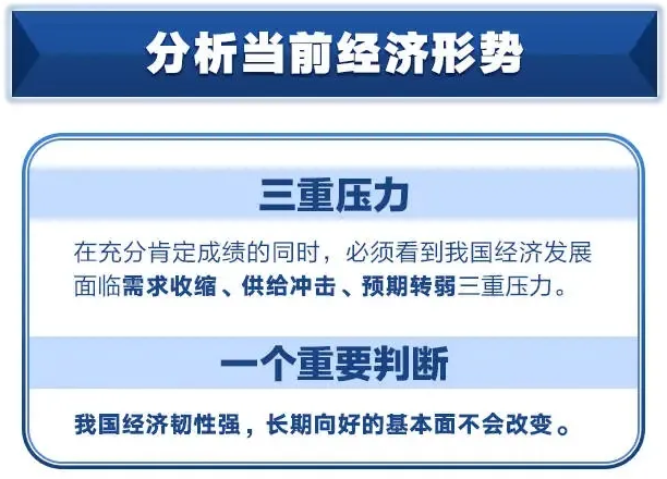 年度预测 | 2022年陶瓷行业有大势