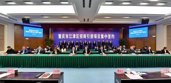 东方雨虹重庆江津基地即将投产！防水卷材/水性涂料/真石漆等产能再次放量