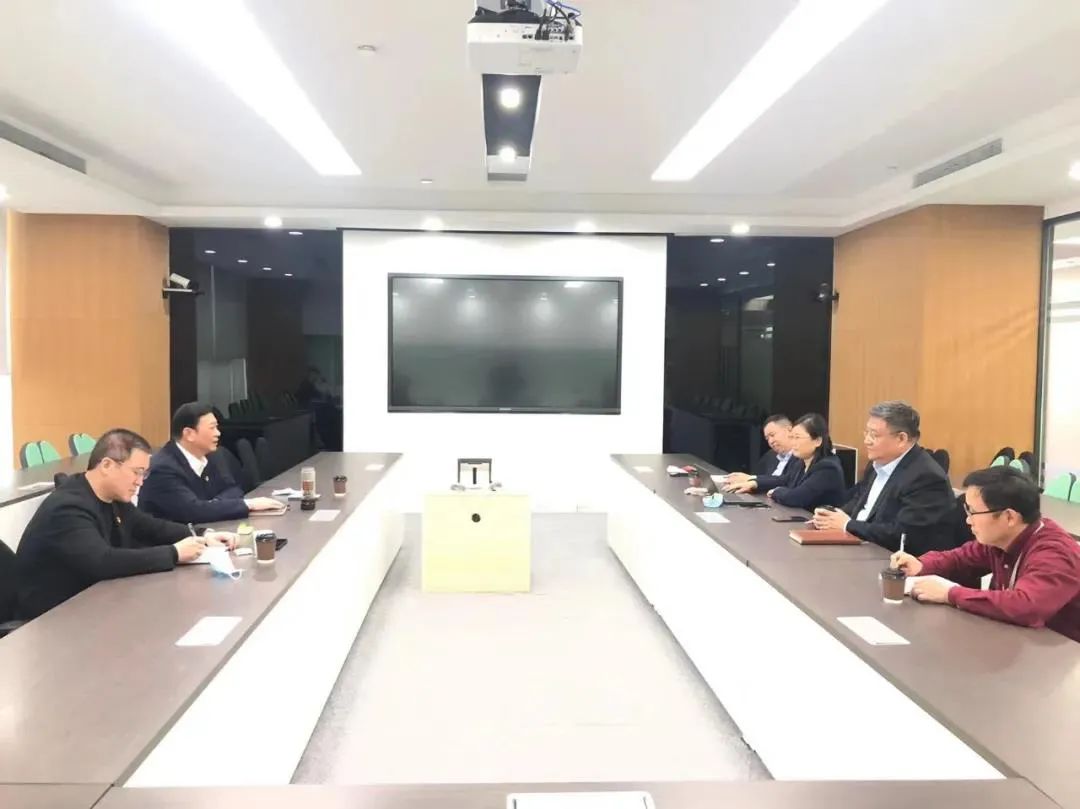 紧跟三棵树、展辰新材等之后，立邦濮阳项目落地再进一步