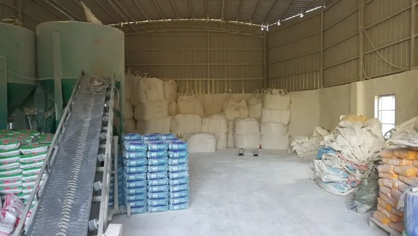 銷售假名牌產(chǎn)品、涉案500萬元，一男子被刑事拘留！
