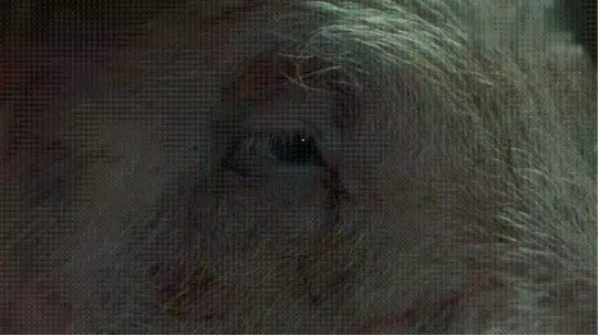 blob.png