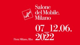 2022米兰展延期至6月举办！