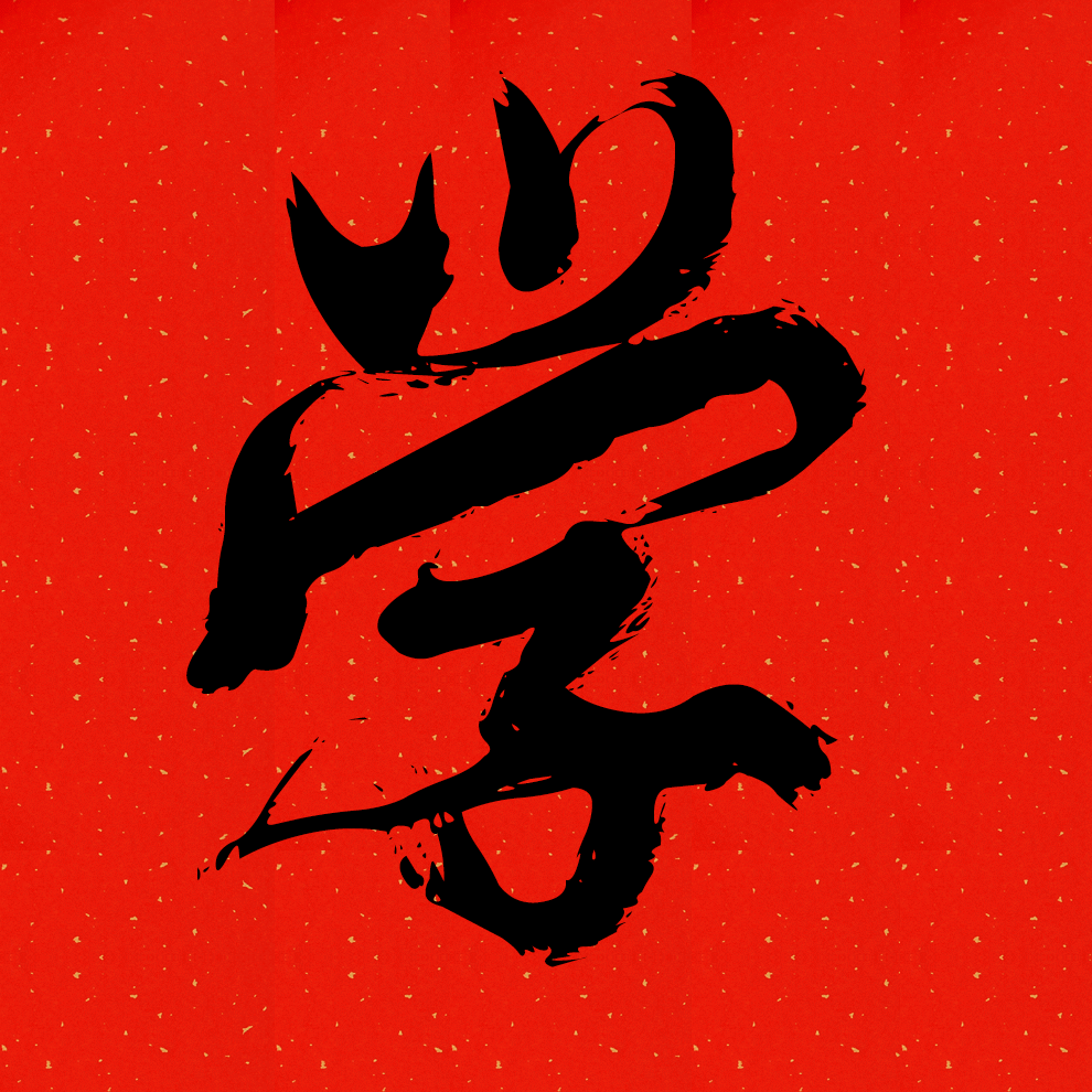 154622041116718951.png