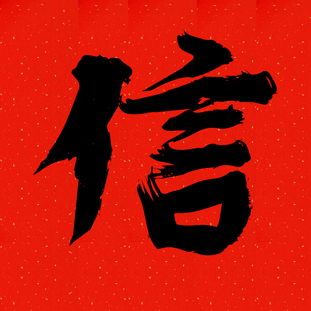 154622034039563813.png