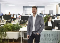 澳洲大线上家具商Temple & Webster营收增长45.7%！