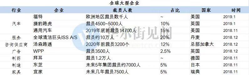 77a101bc30954da7403a2ab6bdff4cf.jpg