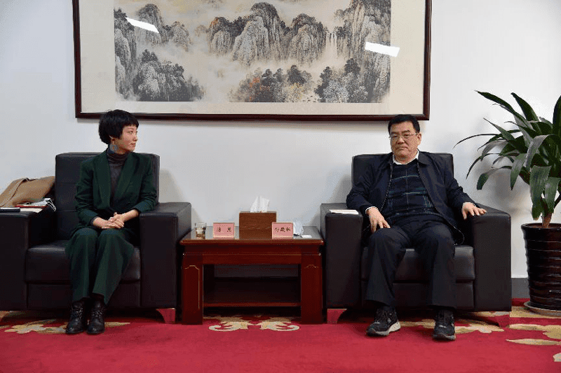 宜家寻找全球钢制家具供应商！