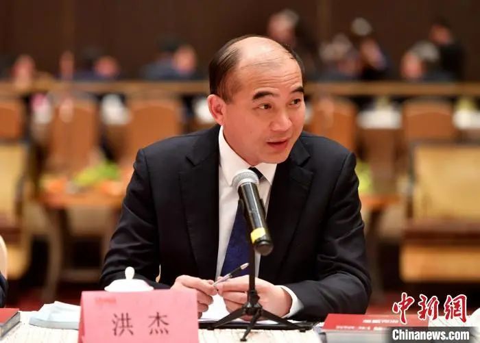 噪声污染受关注，全国人大代表洪杰建议公开实时监测数据