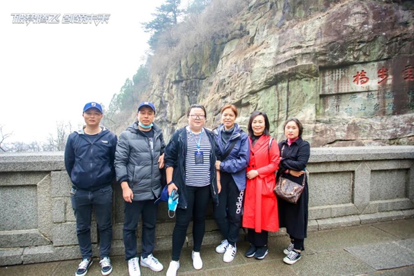 飞利浦智能锁：破势腾飞创领未来，2020年度经销商大会圆满召开！