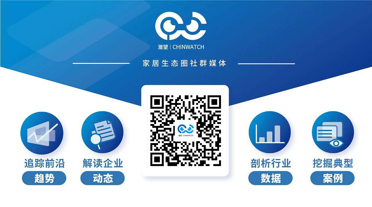 微信图片_20190320133505.jpg