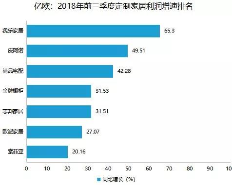 微信图片_20190327101504.jpg