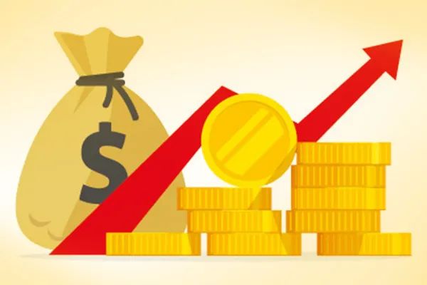 涂料行业涨价也亏损？利润究竟被谁“偷”走了？答案在这里~