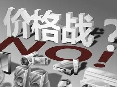 一边“价格战”，一边“规模战”，定制家居大战一触即发