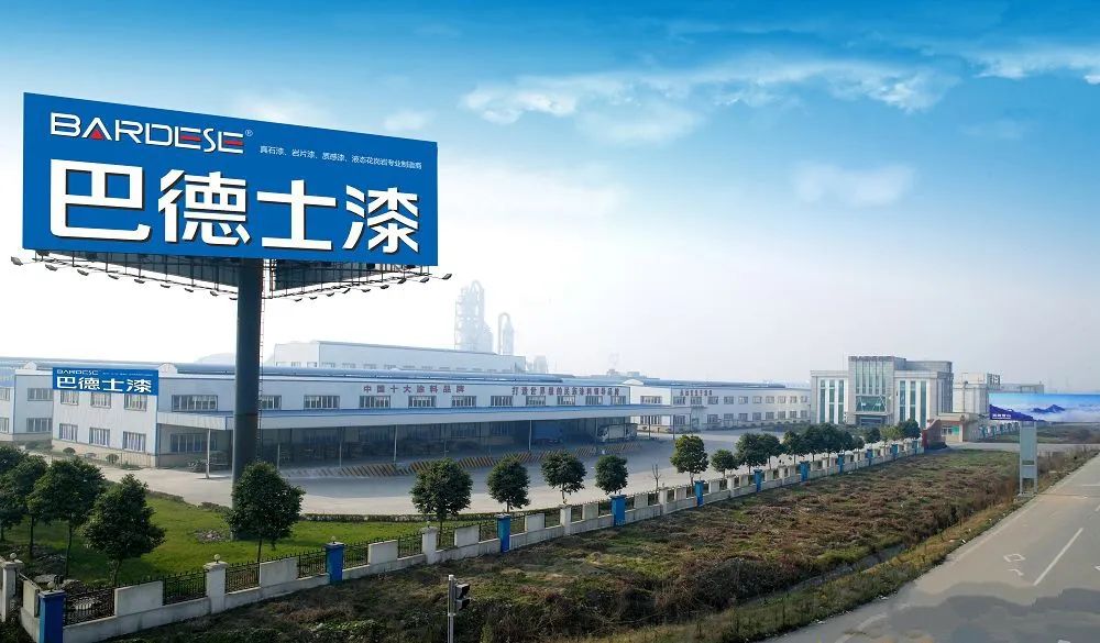 剑指行业前三、业绩三年翻番，巴德士的底气从何而来？