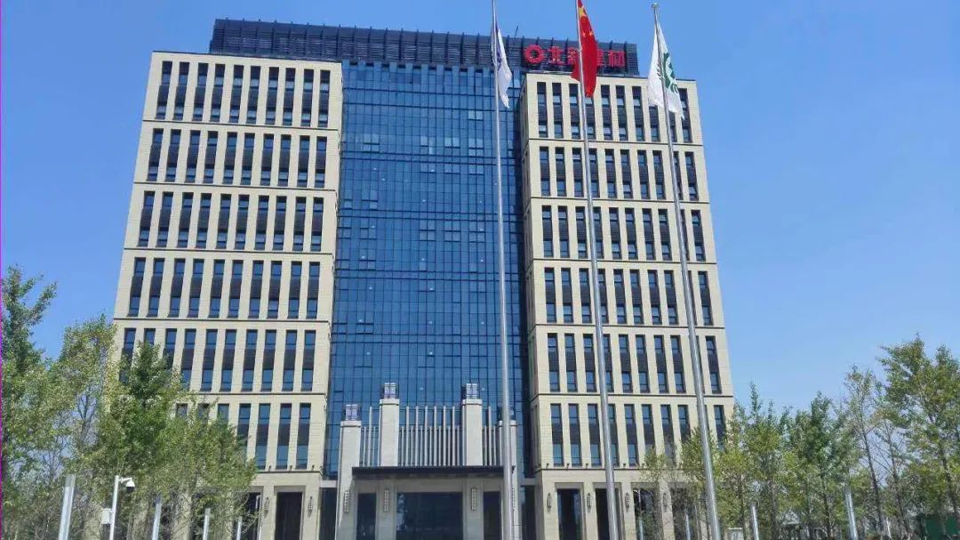 北新建材：涂料业务将采用“新建项目+联合重组”发展方式