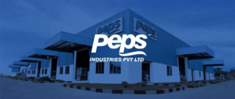 印度大床垫制造商Peps拟9.6亿出售！