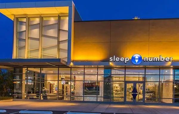 遭遇危机？Sleep Number一季度营收降7%，净利润大降97%！