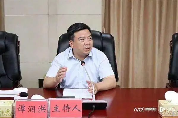 5年行贿2238万！一建材商被判刑！