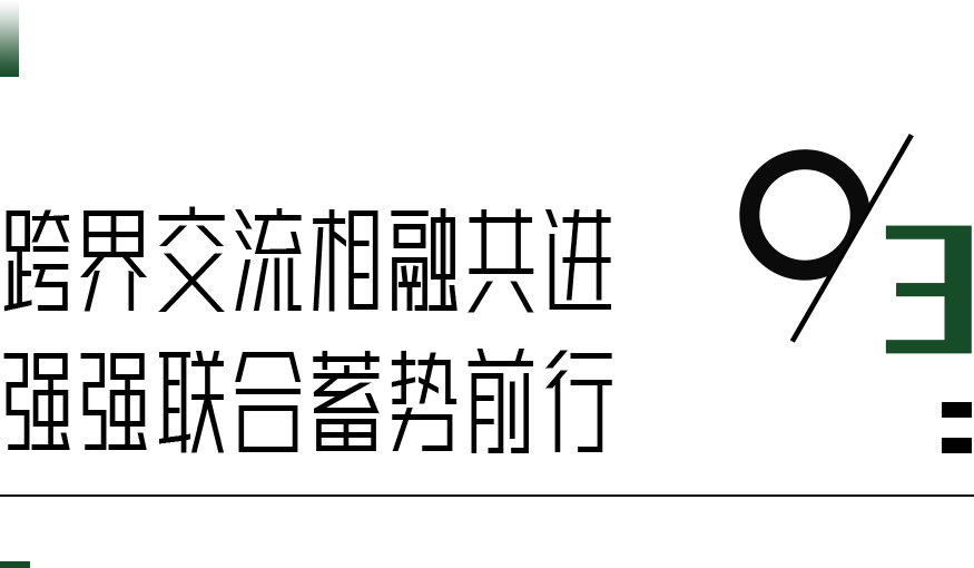 uploads/0509/165208444996331128.png 21.png