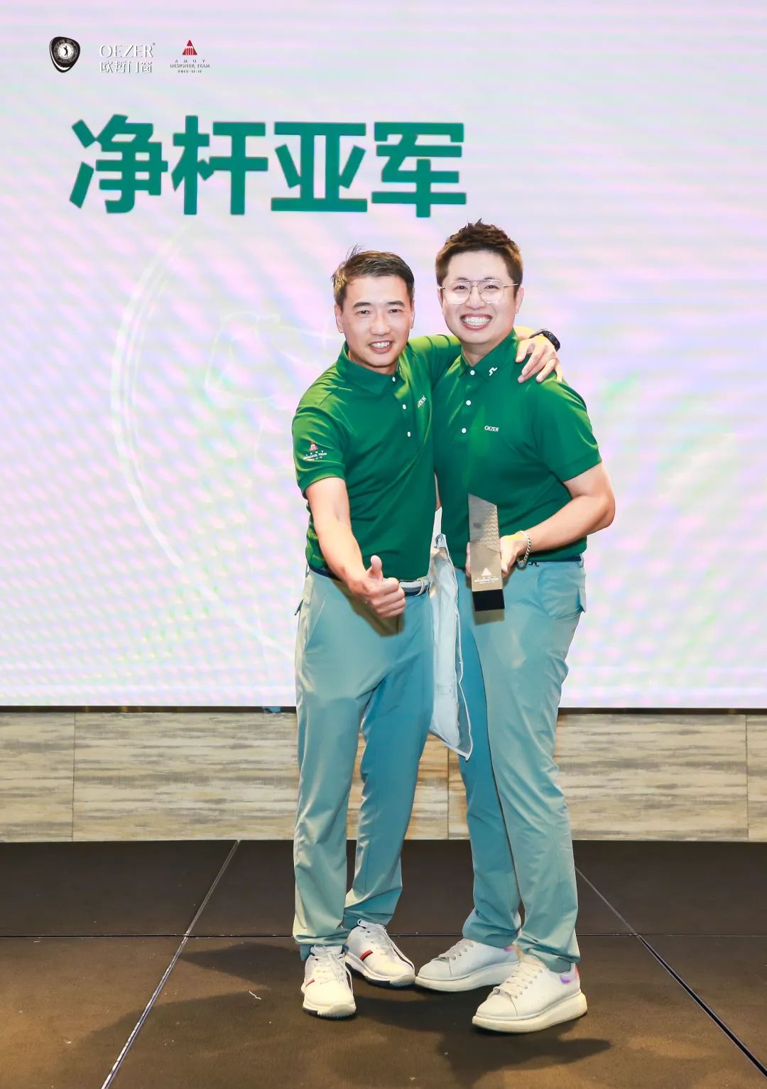 34.jpg