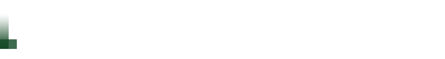uploads/0509/165208476079982575.png 36.png