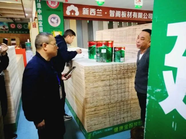 立邦又被假冒，四川泸州查获价值20万元的假冒涂料产品