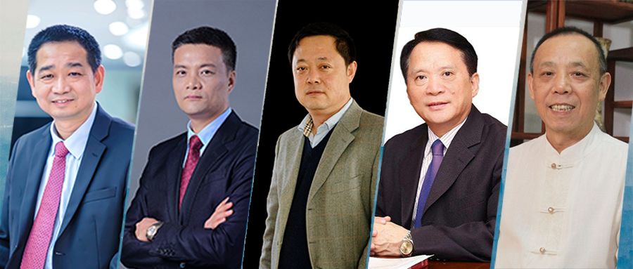 行业观察｜三年疫情影响下的陶瓷行业之变