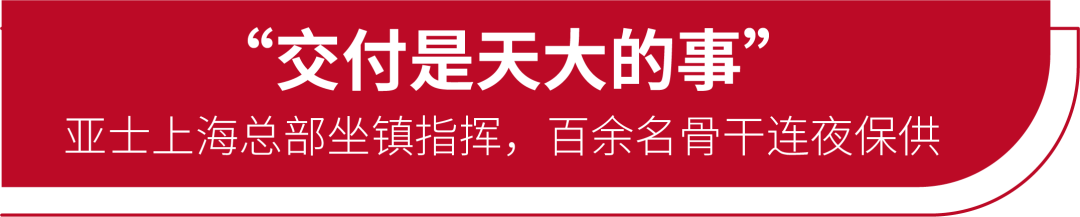 疫情下如何破解供应链困境？国内涂料龙头亚士有话说~