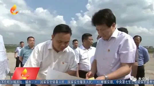 贵港覃塘区1-2月份规模以上板材企业总产值37.45亿元