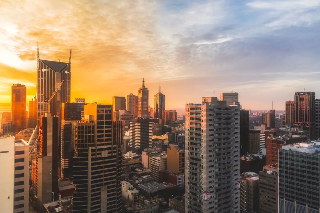 2022年1-3月精装修市场智能坐便器配套规模7.48万套，同比下降39.1%
