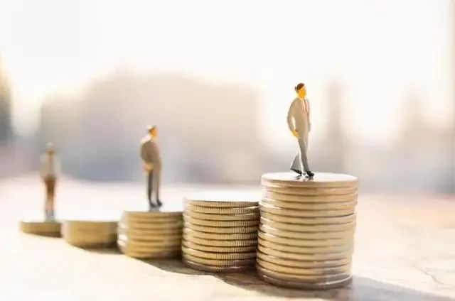 裁员、跑路、倒闭... 家居行业不缺钱为啥还叫苦连连？