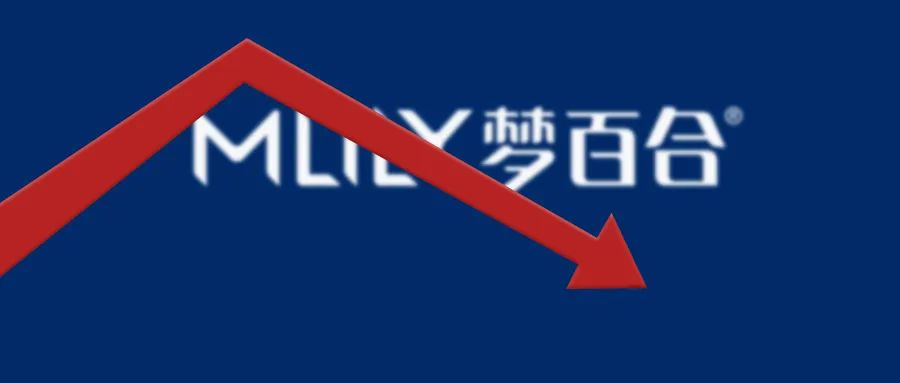 倪张根5.5亿转让梦百合10.77%股份！地方国资纾困？