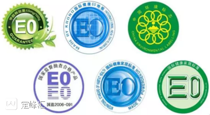 uploads/0605/1559699547125755000.png image.png