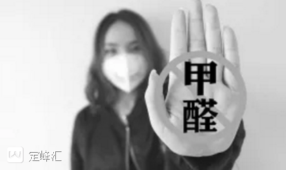 uploads/0605/1559699561209206798.png image.png