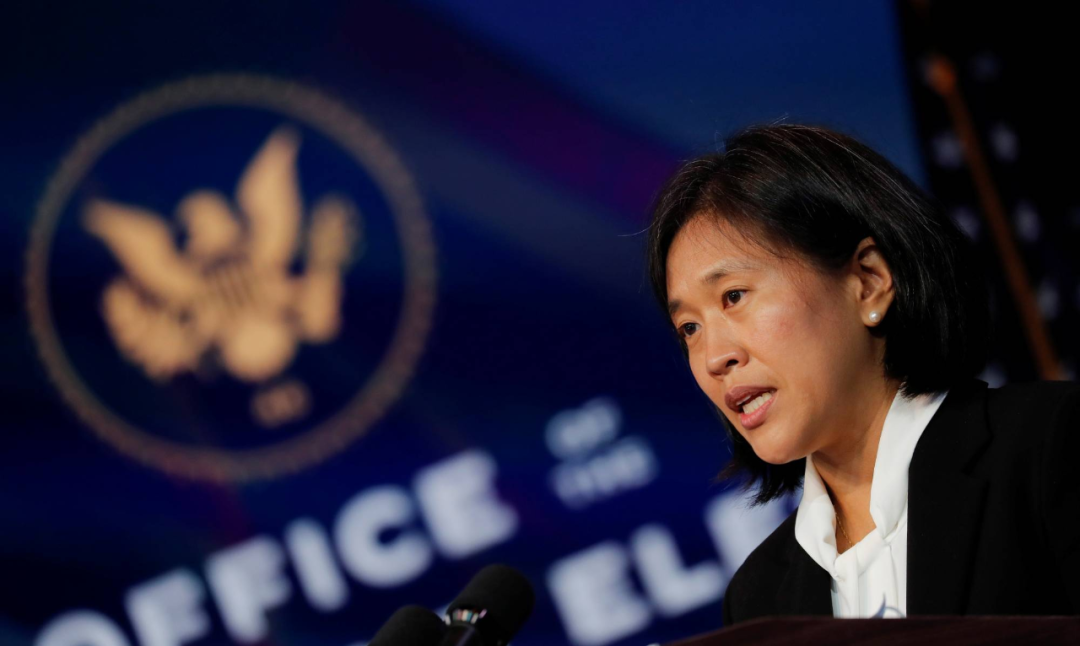 刚刚！美国威胁对印度家具等产品加征关税！