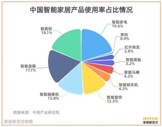 微信图片_20220607114440.jpg