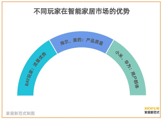 微信图片_20220607114450.jpg