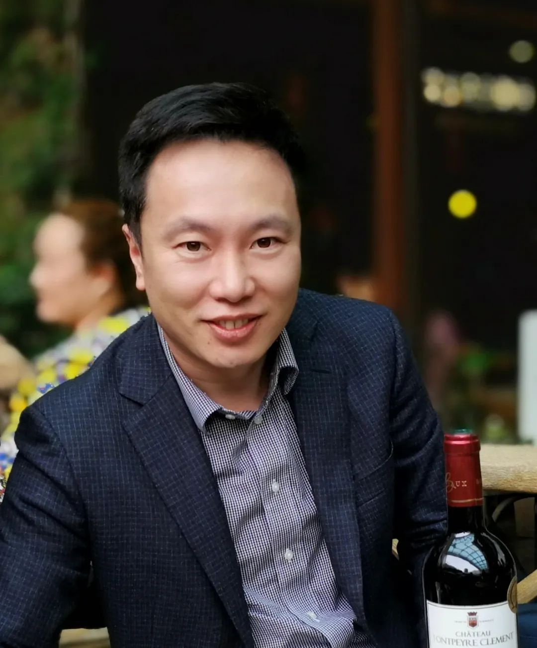 家具出口迎来更大困难？美国消费疲软、东南亚产业转移新挑战来临！
