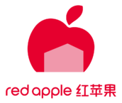 全新红苹果 · 维德高定系列，为您打造幸福家