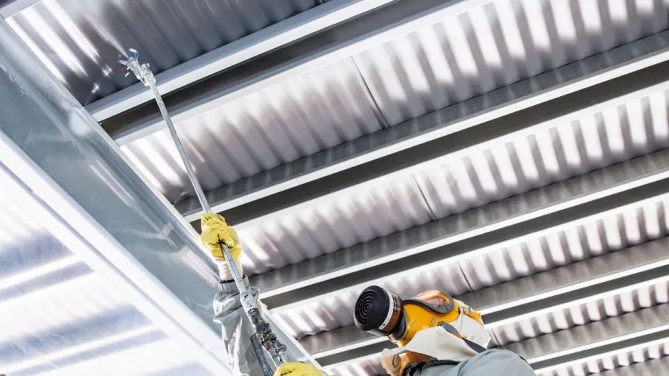 PPG成功收购北欧领先涂料生产商Tikkurila